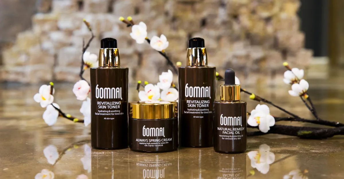 découvrez les cosmétiques fermentés, une révolution naturelle pour une peau éclatante et revitalisée grâce aux ingrédients fermentés aux vertus exceptionnelles.