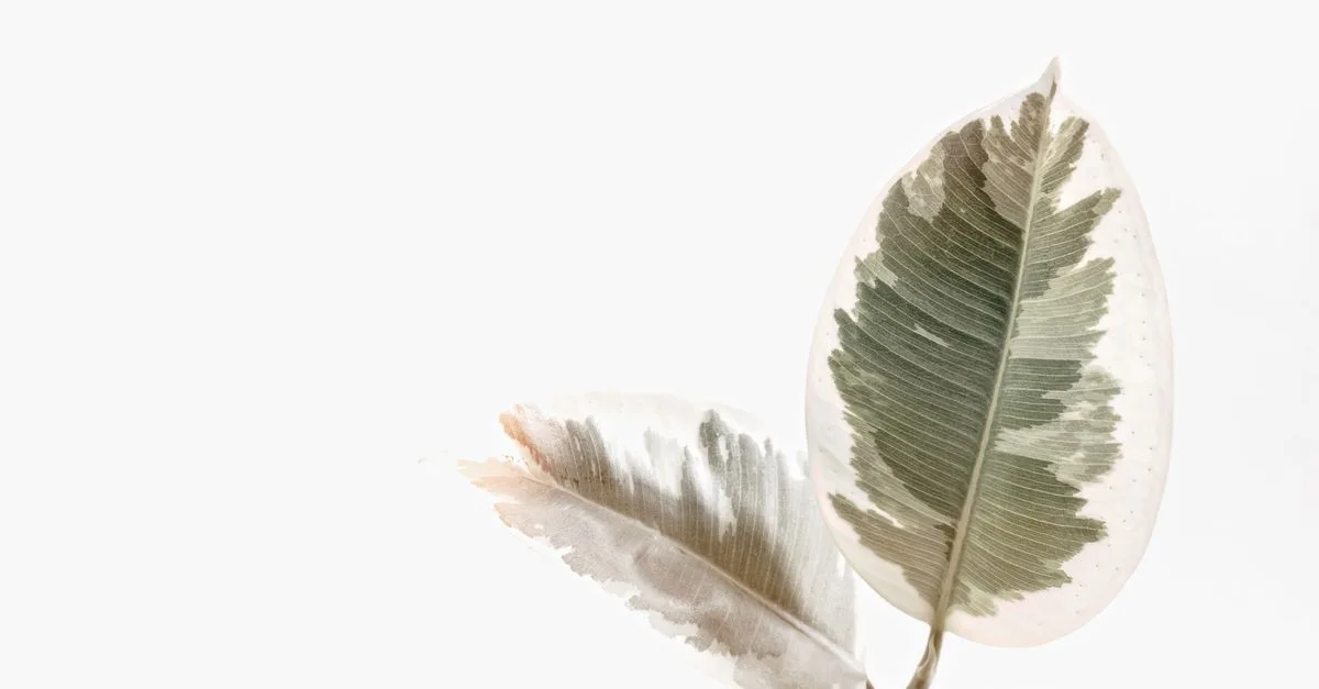 découvrez la beauté minimaliste : l'élégance de la simplicité pour un style naturel et épuré.