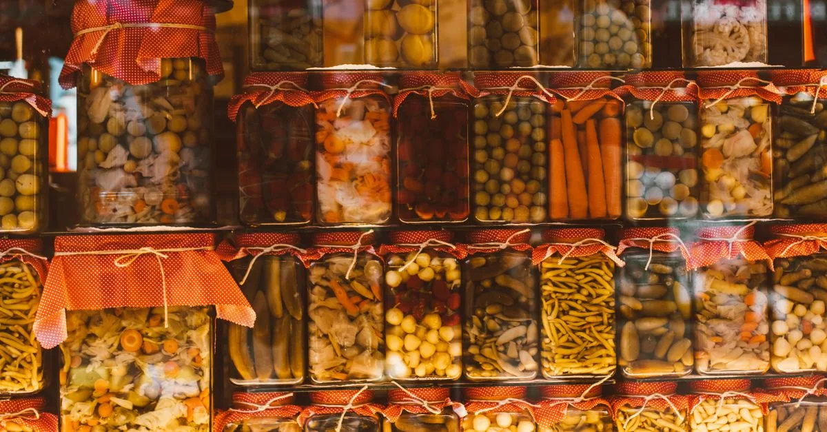 découvrez tout sur les conservateurs alimentaires : leur rôle, les types utilisés, leurs effets sur la santé et comment les identifier dans les produits.