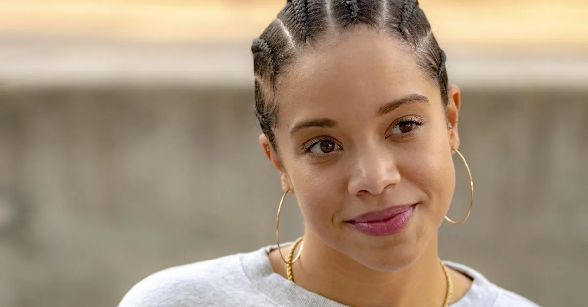 découvrez nos coiffures protectrices tendance pour préserver la santé de vos cheveux tout en restant élégante au quotidien.