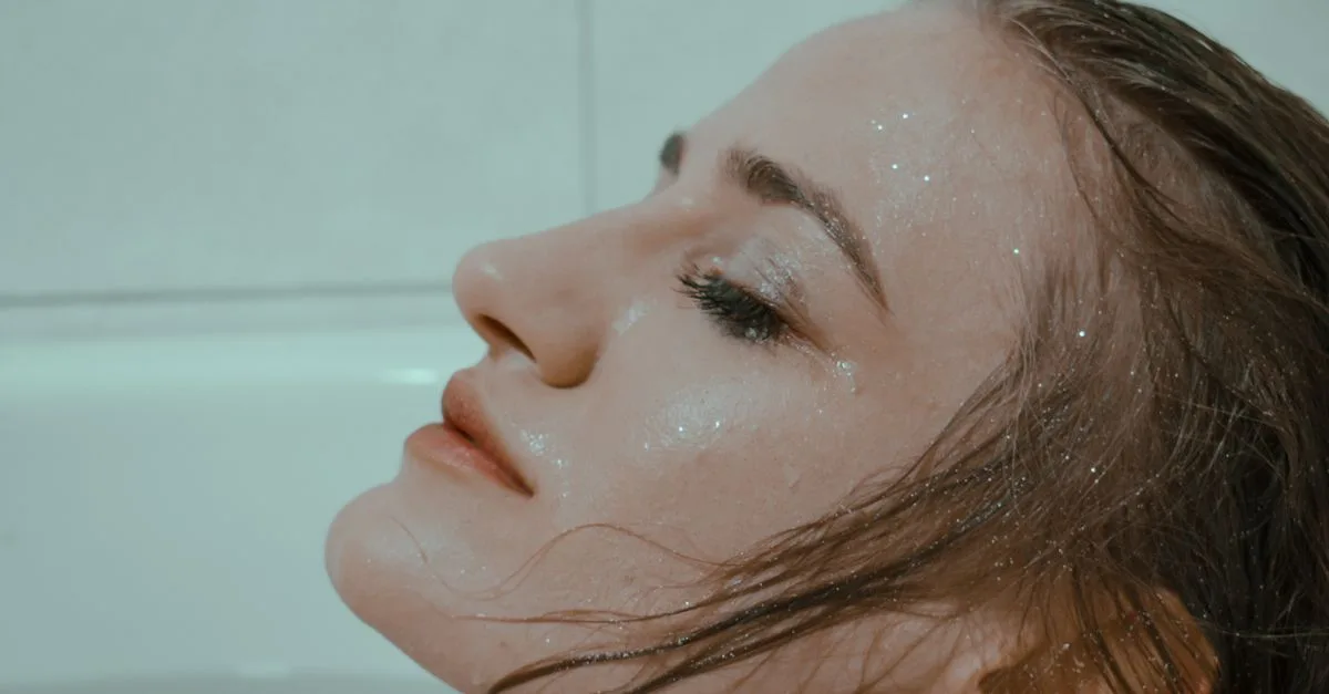 découvrez des conseils et astuces pour apaiser un cuir chevelu sensible, réduire les irritations et retrouver confort et bien-être au quotidien.