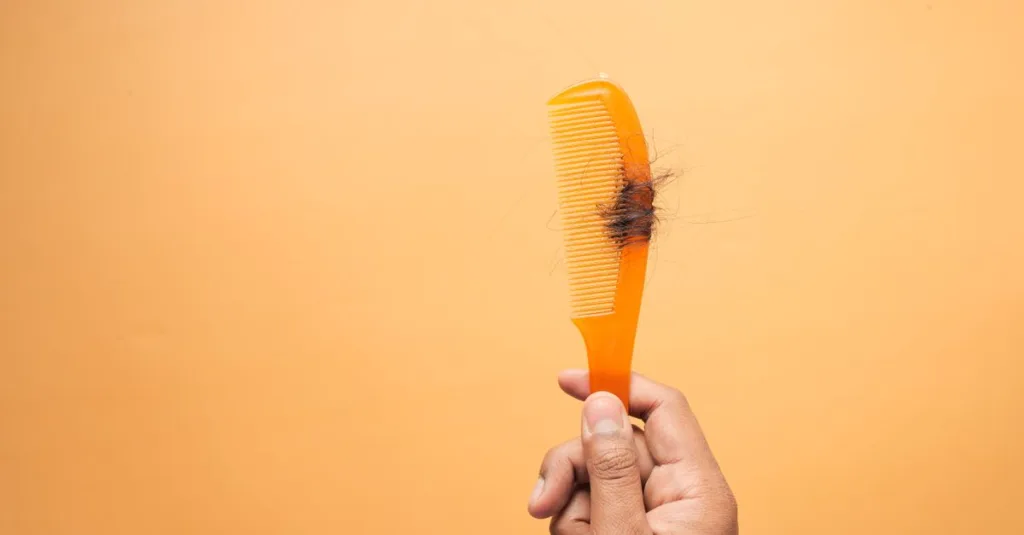 découvrez des conseils et des soins adaptés pour apaiser le cuir chevelu sensible et prévenir les irritations.