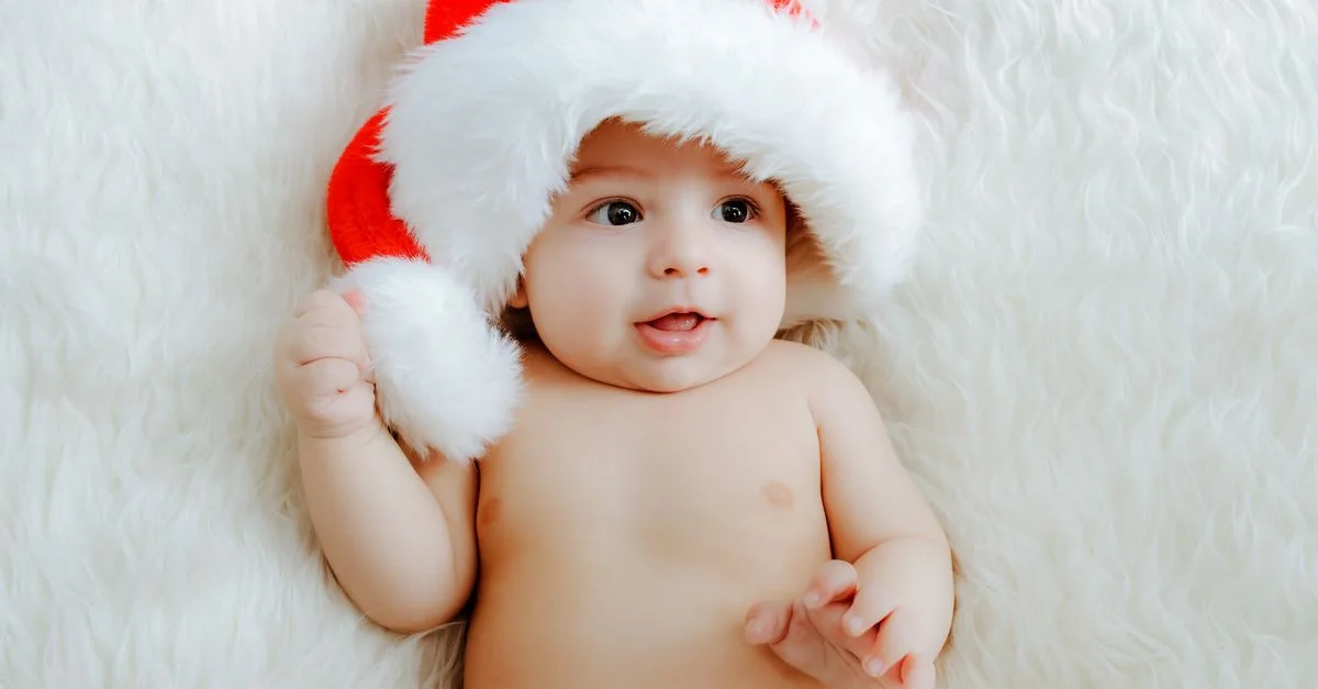 guide complet pour les parents : conseils, astuces et informations essentielles pour prendre soin de votre bébé au quotidien.