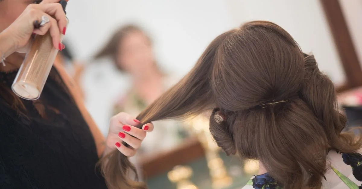 découvrez nos astuces et techniques pour boucler vos cheveux facilement et obtenir des boucles parfaites, naturelles et durables.