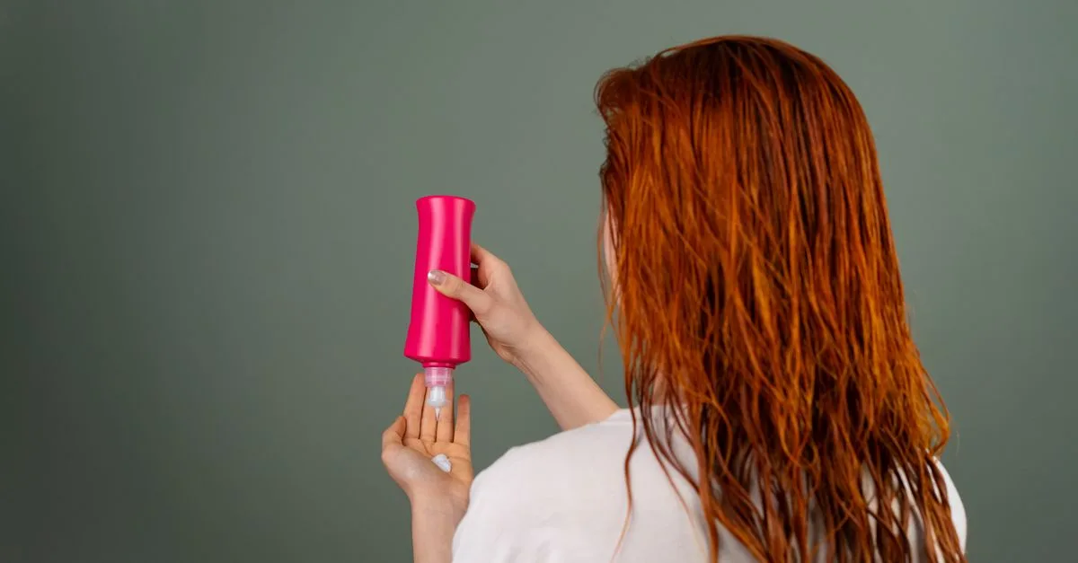 masque capillaire spécialement conçu pour les cheveux fins et déshydratés, il hydrate en profondeur et redonne douceur et vitalité à votre chevelure.