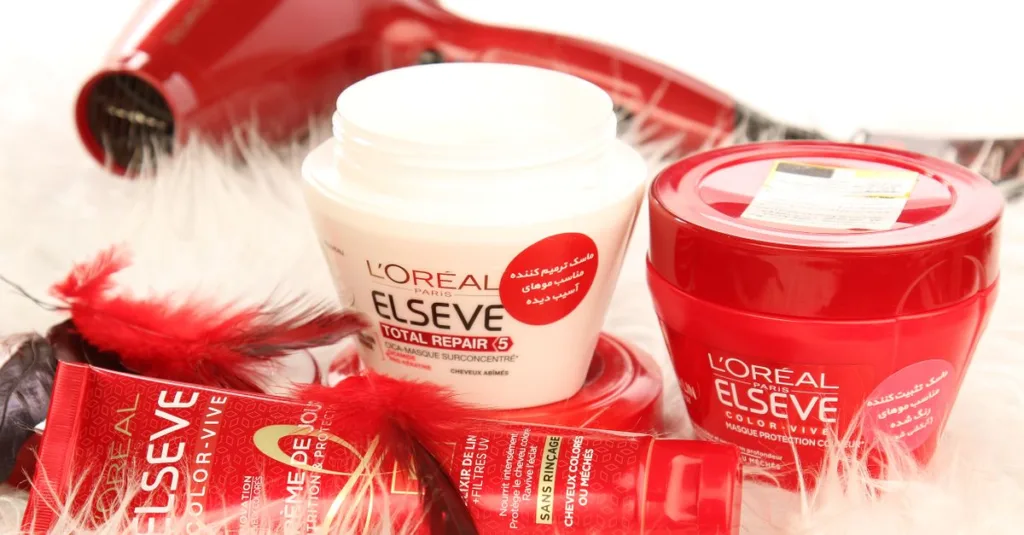 masque capillaire nourrissant spécialement conçu pour les cheveux fins et déshydratés, offrant hydration intense et douceur optimale pour une chevelure revitalisée.