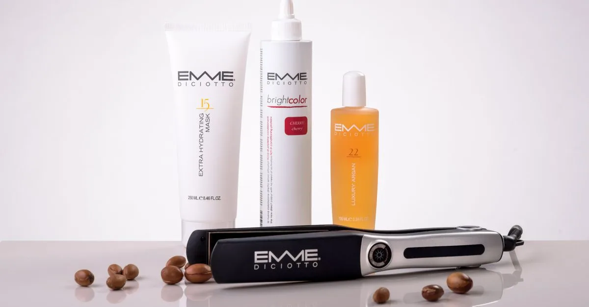 découvrez nos conseils et produits essentiels pour des soins capillaires adaptés à tous les types de cheveux. sublimez votre chevelure avec une routine haircare efficace et naturelle.