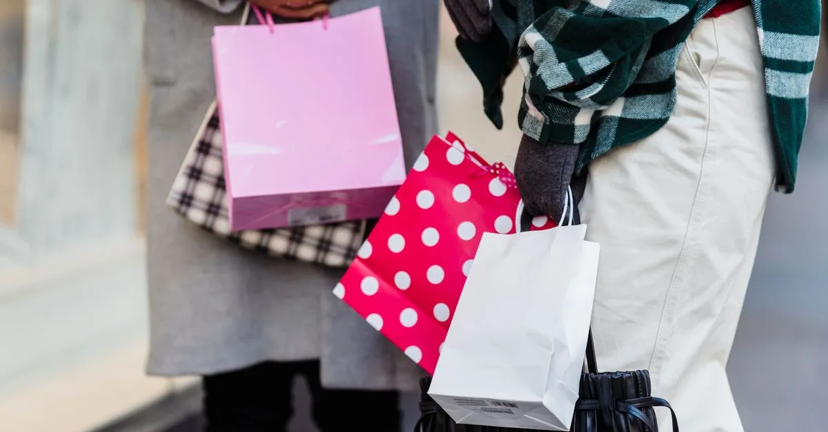 découvrez les meilleures offres et tendances shopping pour tous vos besoins. trouvez facilement vêtements, accessoires, et bien plus encore dans notre guide complet.